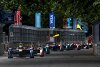 Datenauswertung zeigt: Formel-E-Fanboost wohl manipuliert!