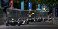 Bild zum Inhalt: Datenauswertung zeigt: Formel-E-Fanboost wohl manipuliert!