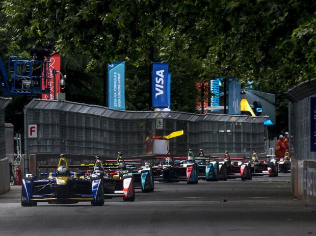 Nicolas Prost Nicolas Prost
