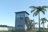 Bild zum Inhalt: rFactor 2: Umfangreiches Update für den Palm Beach International Raceway