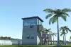 Bild zum Inhalt: rFactor 2: Umfangreiches Update für den Palm Beach International Raceway