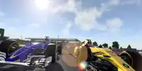 F1 2016