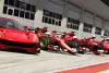 Bild zum Inhalt: Assetto Corsa: Red Pack-DLC erschienen