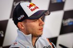 Stefan Bradl (Aprilia)