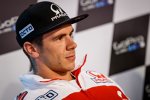 Scott Redding (Pramac)