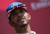 Bild zum Inhalt: Lewis Hamilton: Neue Strecken haben weniger Charakter