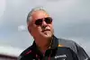 Bild zum Inhalt: Vijay Mallya stellt klar: Force India steht nicht zum Verkauf