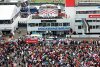 Bild zum Inhalt: Nico Rosberg: Billigere Hockenheim-Ticketpreise sind positiv