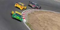 Tom Blomqvist