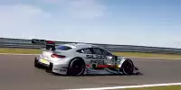 Robert Wickens