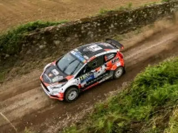Alexej Lukjanuk Titel-Bild zur News: Alexej Lukjanuk