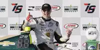 Josef Newgarden