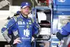 Bild zum Inhalt: Earnhardt jun. muss in New Hampshire aussetzen