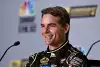 Bild zum Inhalt: Jeff Gordon: NASCAR-Comeback in Indianapolis?