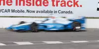 Simon Pagenaud