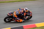 Bo Bendsneyder