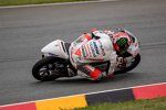 Francesco Bagnaia