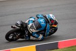 Romano Fenati