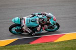 Fabio Quartararo