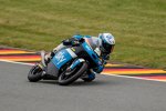 Romano Fenati