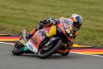 Brad Binder