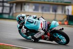 Fabio Quartararo