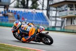Brad Binder