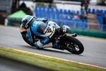 Romano Fenati
