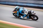 Romano Fenati