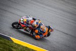 Brad Binder