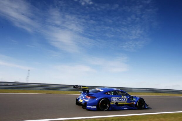 Gary Paffett HWA-Mercedes HWA AG DTM ~Gary Paffett (ART-Mercedes) ~ Gary Paffett HWA-Mercedes HWA AG DTM ~Gary Paffett (ART-Mercedes) ~