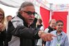 Justizopfer Mallya? "Bin nicht mit der Knarre einmarschiert"