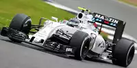 Valtteri Bottas