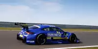 Gary Paffett