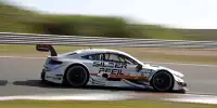 Robert Wickens