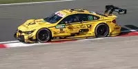 Timo Glock