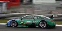 Edoardo Mortara