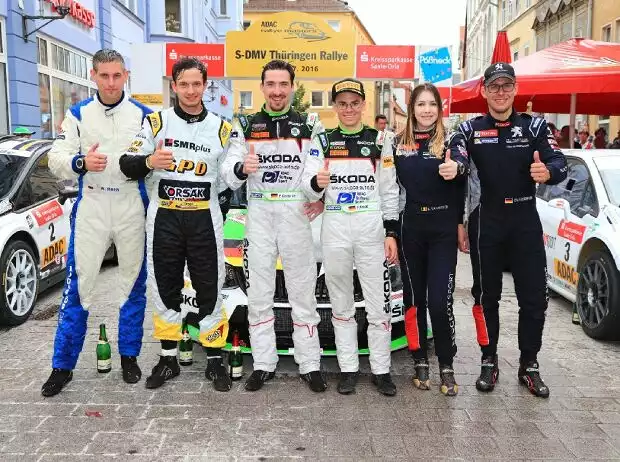 Fabian Kreim Titel-Bild zur News: Fabian Kreim