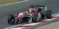 Lance Stroll