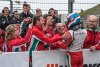 Bild zum Inhalt: Formel-3-EM Zandvoort: Nick Cassidy feiert ersten Triumph