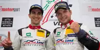 Connor de Phillippi, Christopher Mies