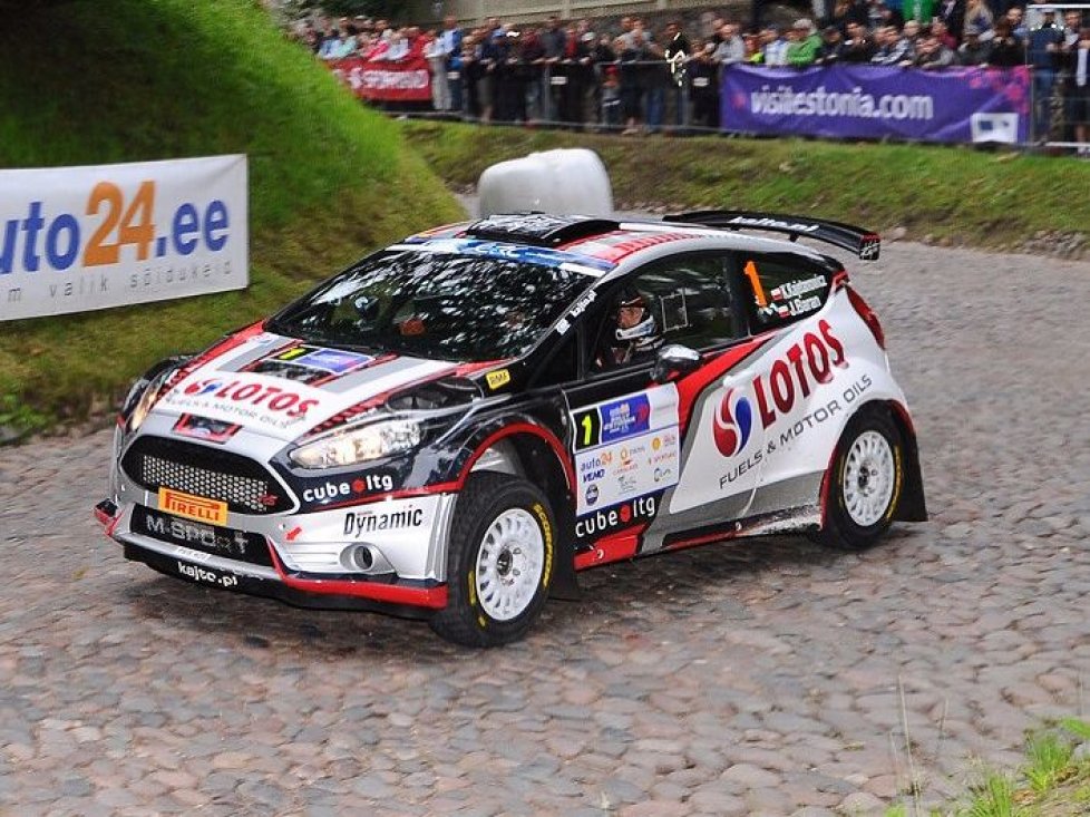 Kajetan Lajetanowicz