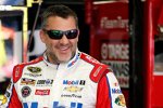 Tony Stewart (Stewart/Haas) 