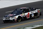 Kevin Harvick (Stewart/Haas) 