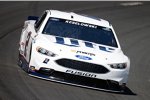 Brad Keselowski (Penske) 