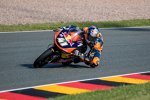 Brad Binder