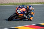 Brad Binder