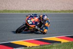 Brad Binder