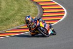 Brad Binder