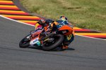 Brad Binder